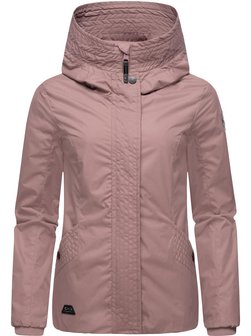 Damen Outdoorjacke - Vannesa