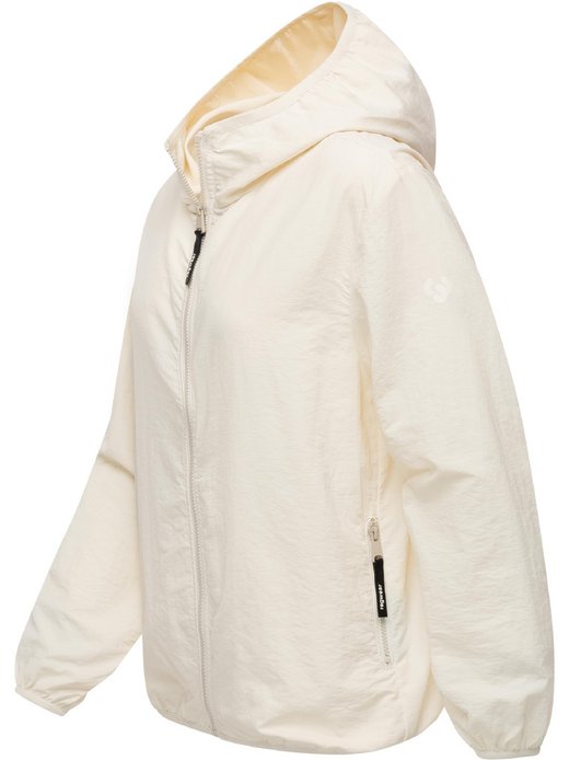 Damen Outdoorjacke - Vinzie B