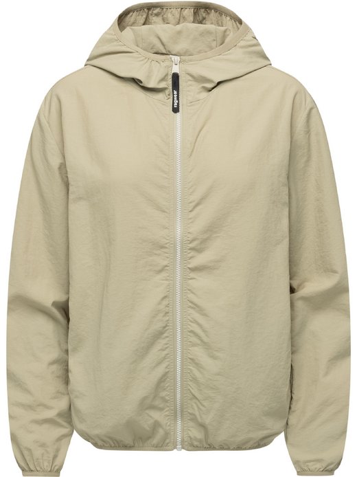 Damen Outdoorjacke - Vinzie B