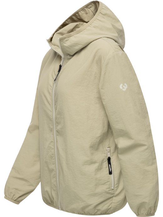 Damen Outdoorjacke - Vinzie B