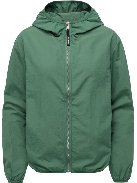 Damen Outdoorjacke - Vinzie B