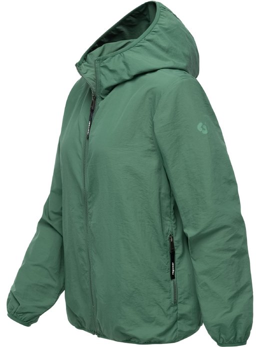 Damen Outdoorjacke - Vinzie B