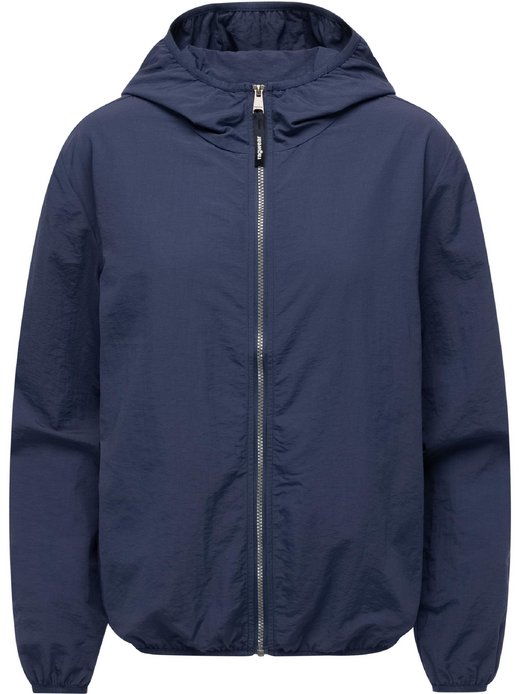 Damen Outdoorjacke - Vinzie B