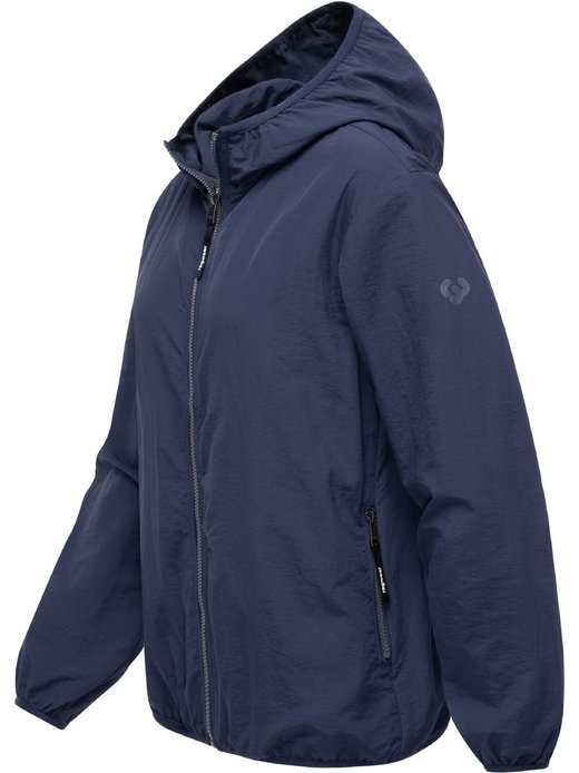 Damen Outdoorjacke - Vinzie B