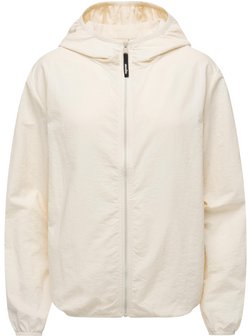 Damen Outdoorjacke - Vinzie B