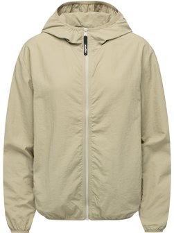 Damen Outdoorjacke - Vinzie B