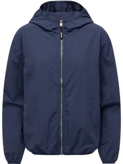 Damen Outdoorjacke - Vinzie B