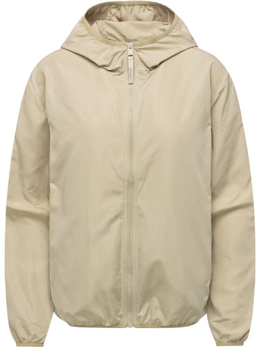 Damen Outdoorjacke - Vinzie C