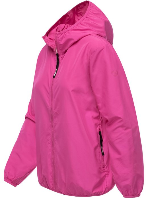 Damen Outdoorjacke - Vinzie C