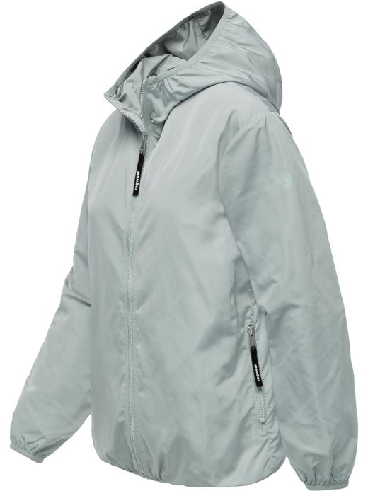 Damen Outdoorjacke - Vinzie C