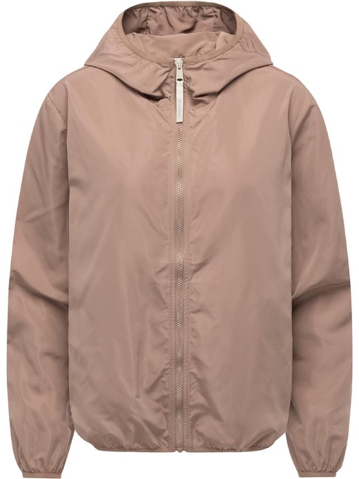 Damen Outdoorjacke - Vinzie C