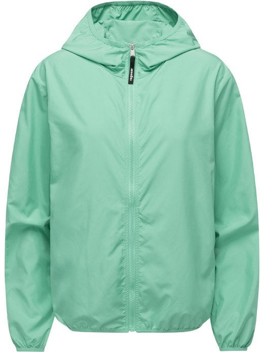 Damen Outdoorjacke - Vinzie C