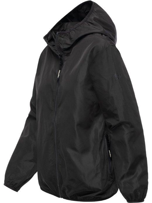 Damen Outdoorjacke - Vinzie C