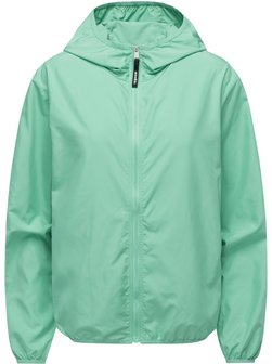 Damen Outdoorjacke - Vinzie C