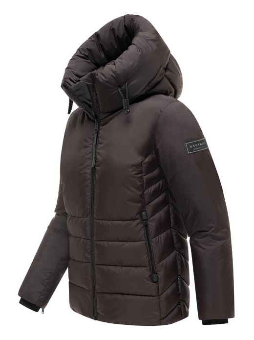 Damen Outdoorjacke - Waldengel XIV