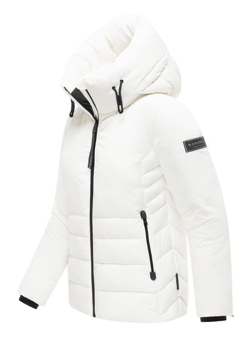 Damen Outdoorjacke - Waldengel XIV