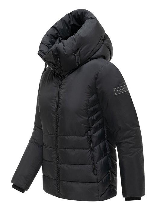 Damen Outdoorjacke - Waldengel XIV