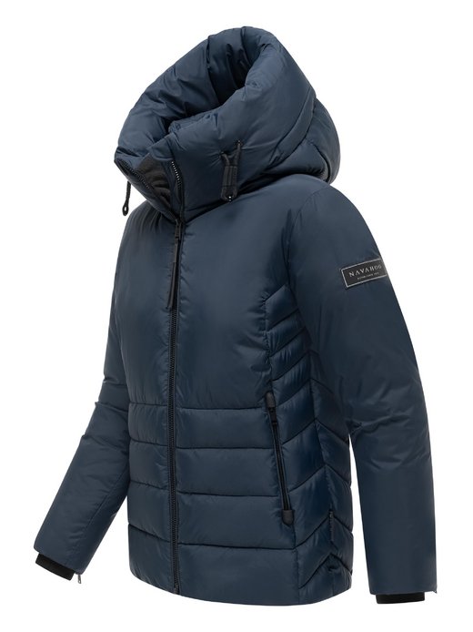 Damen Outdoorjacke - Waldengel XIV