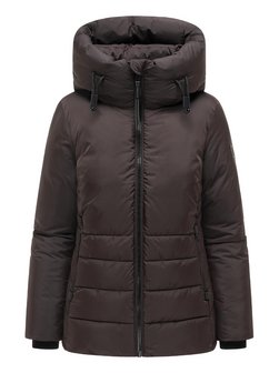 Damen Outdoorjacke - Waldengel XIV