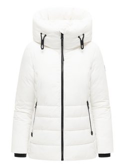 Damen Outdoorjacke - Waldengel XIV