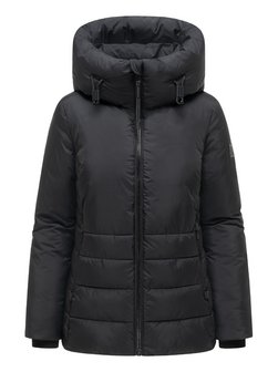 Damen Outdoorjacke - Waldengel XIV