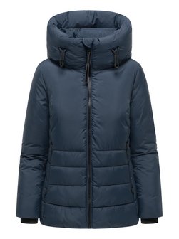 Damen Outdoorjacke - Waldengel XIV
