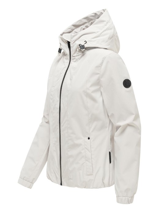 Damen Outdoorjacke - Yoshikoo 16