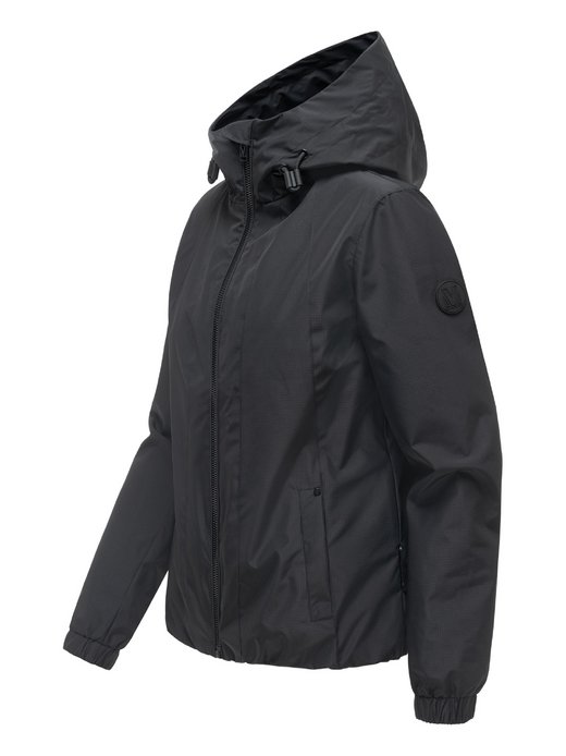 Damen Outdoorjacke - Yoshikoo 16