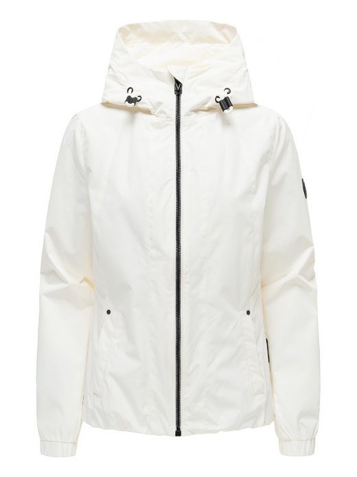 Damen Outdoorjacke - Yoshikoo 16