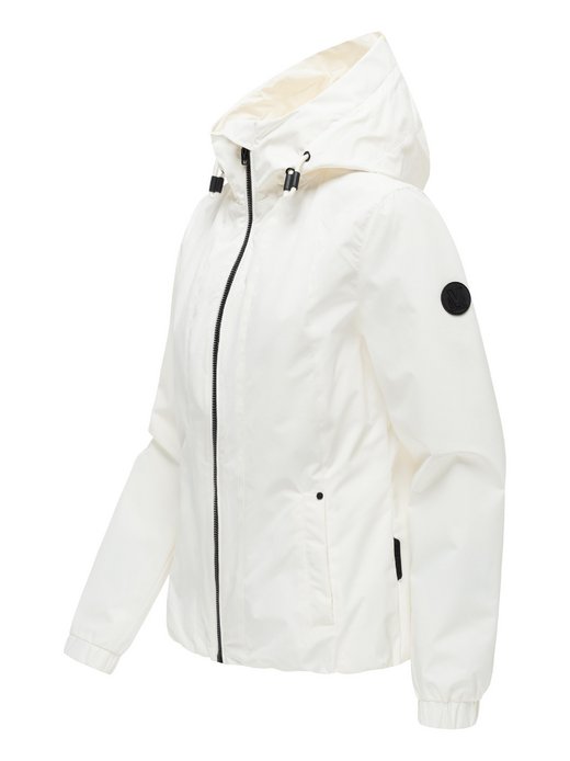 Damen Outdoorjacke - Yoshikoo 16
