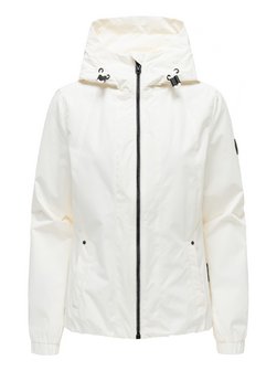 Damen Outdoorjacke - Yoshikoo 16