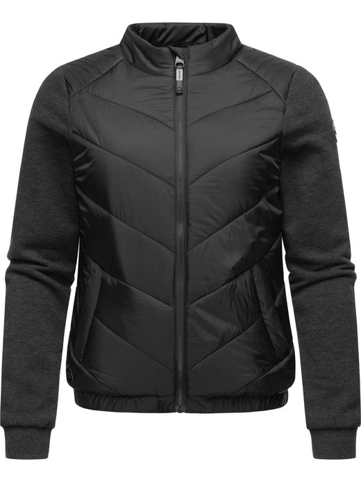 Damen Outdoorjacke - Zabava