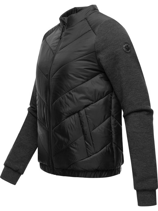 Damen Outdoorjacke - Zabava