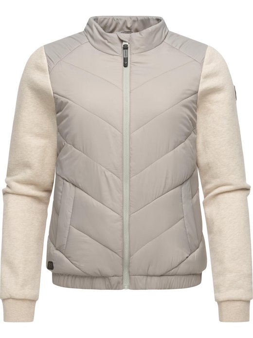 Damen Outdoorjacke - Zabava
