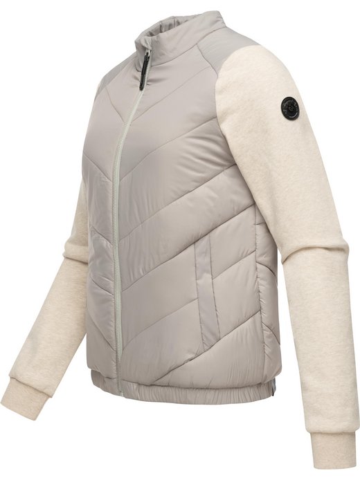 Damen Outdoorjacke - Zabava
