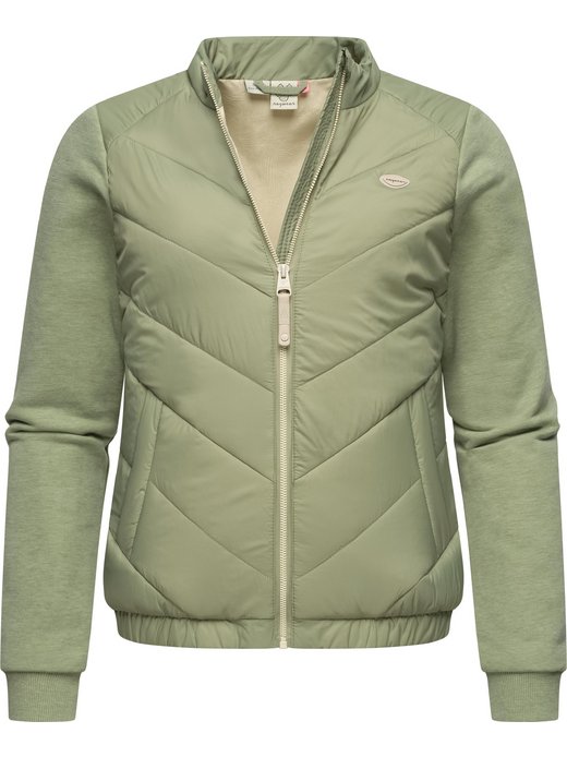Damen Outdoorjacke - Zabava