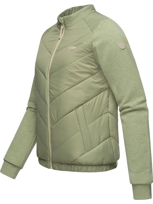 Damen Outdoorjacke - Zabava