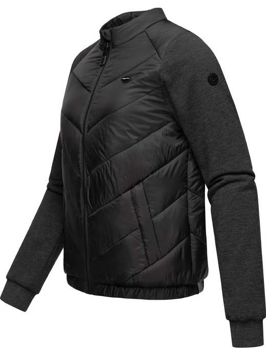 Damen Outdoorjacke - Zabava