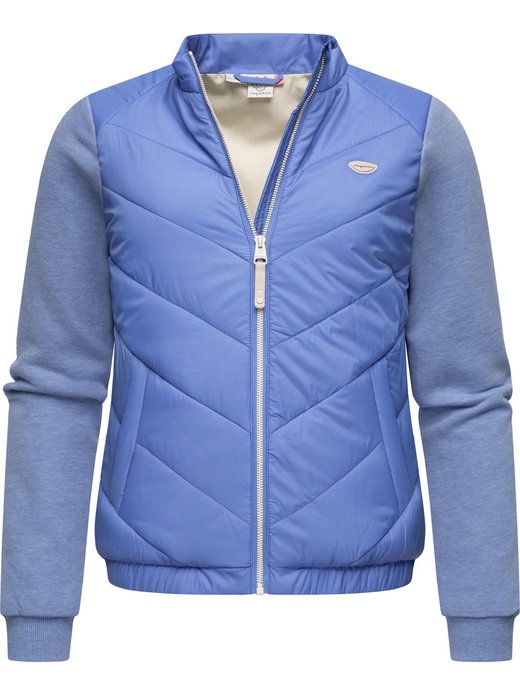 Damen Outdoorjacke - Zabava