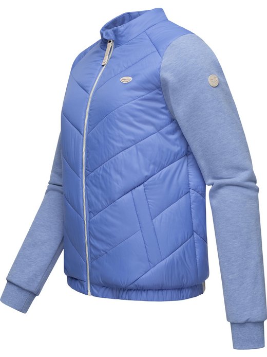 Damen Outdoorjacke - Zabava