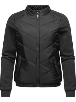 Damen Outdoorjacke - Zabava