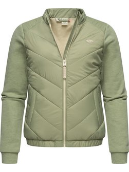 Damen Outdoorjacke - Zabava