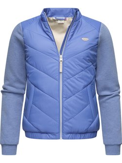 Damen Outdoorjacke - Zabava