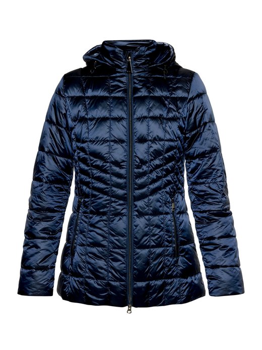 Damen Outdoorjacke