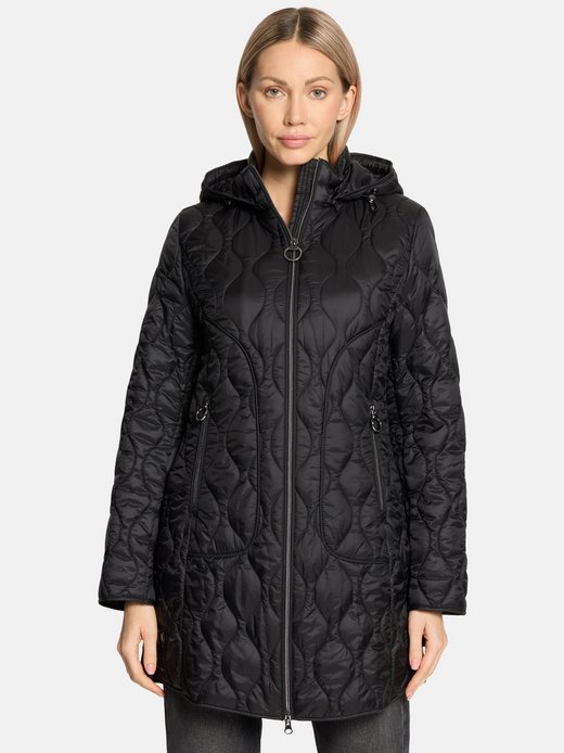 Damen Outdoorjacke