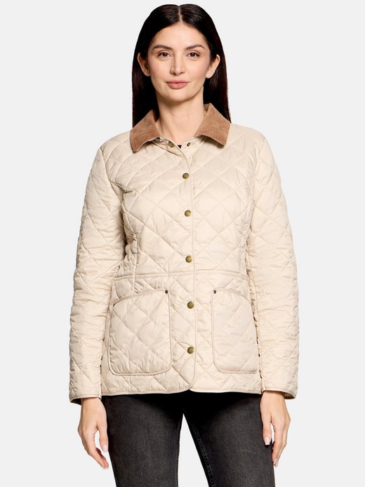 Damen Outdoorjacke