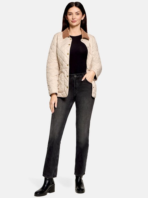 Damen Outdoorjacke