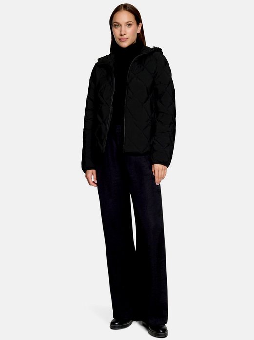 Damen Outdoorjacke