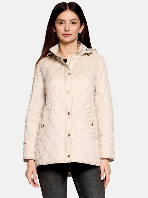 Damen Outdoorjacke