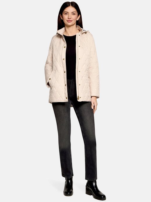 Damen Outdoorjacke